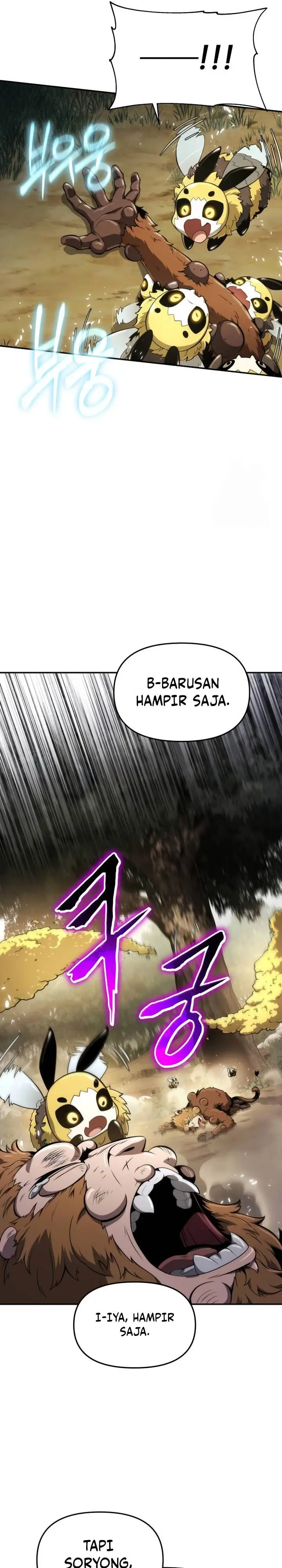 image-komik-entomologist-in-sichuan-tang-clan-chapter-15-35/40