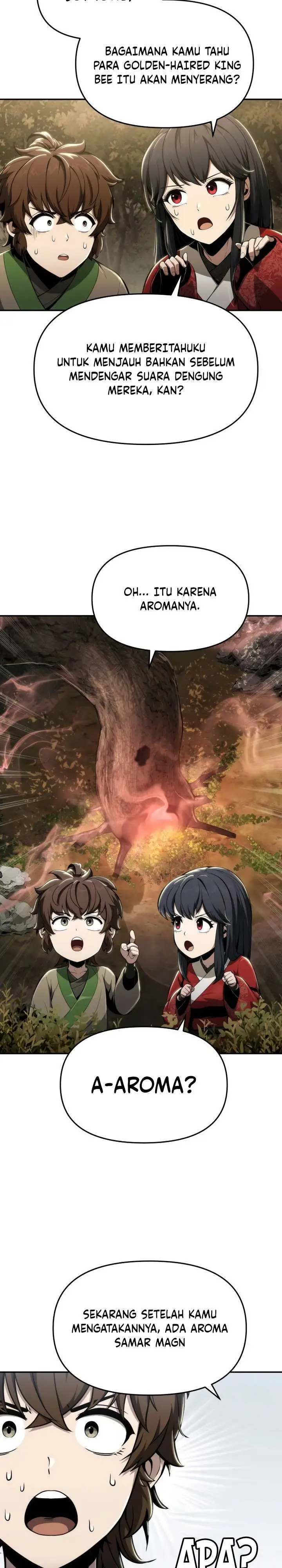 image-komik-entomologist-in-sichuan-tang-clan-chapter-15-36/40