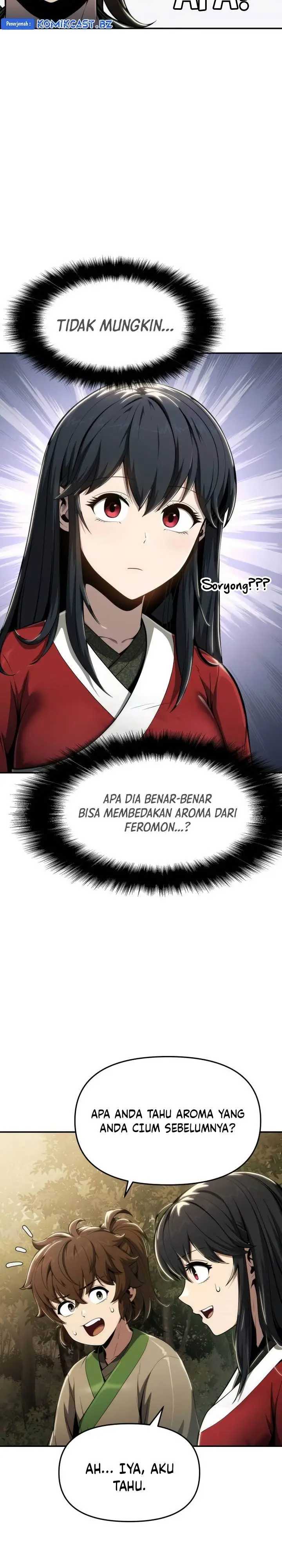 image-komik-entomologist-in-sichuan-tang-clan-chapter-15-37/40