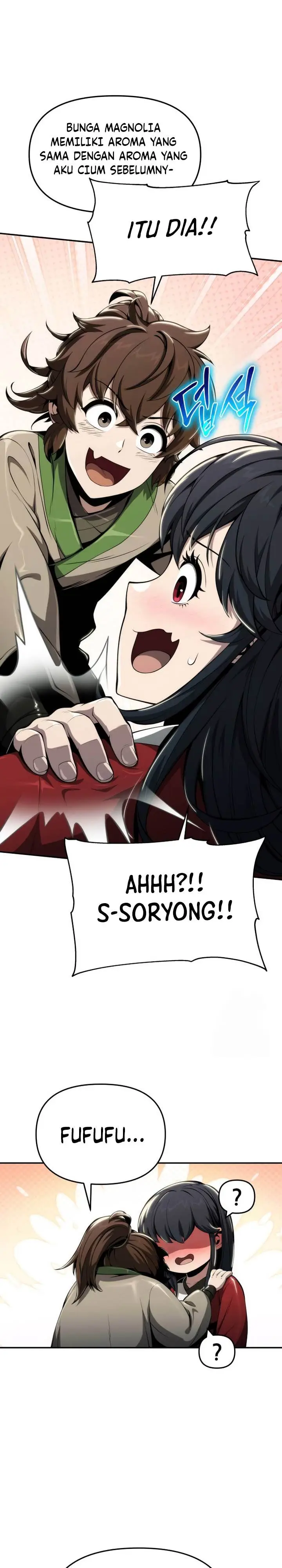 image-komik-entomologist-in-sichuan-tang-clan-chapter-15-38/40