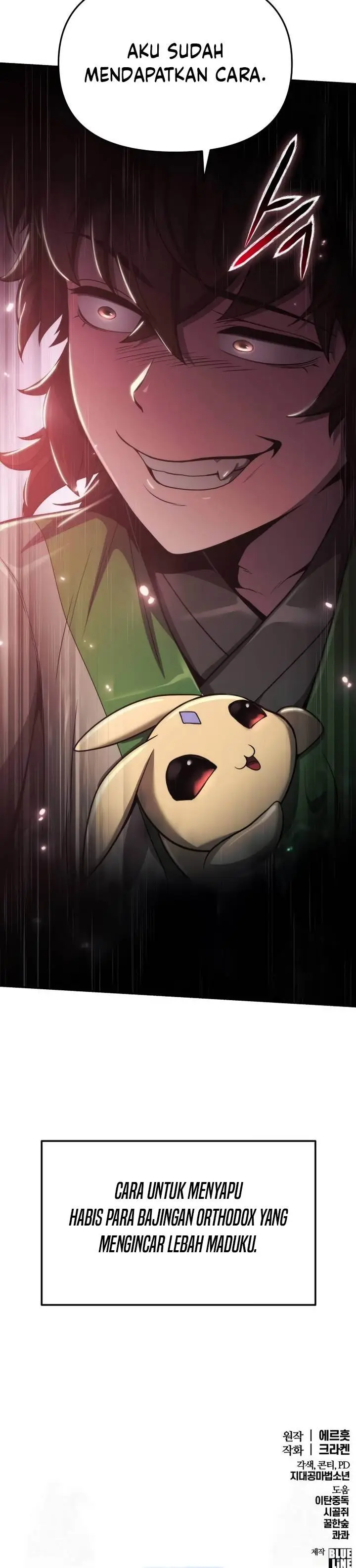 image-komik-entomologist-in-sichuan-tang-clan-chapter-15-39/40