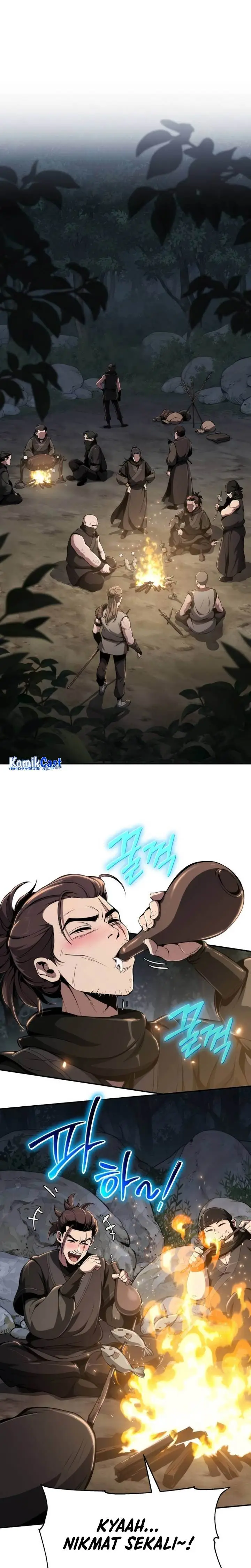 image-komik-entomologist-in-sichuan-tang-clan-chapter-16-0/28