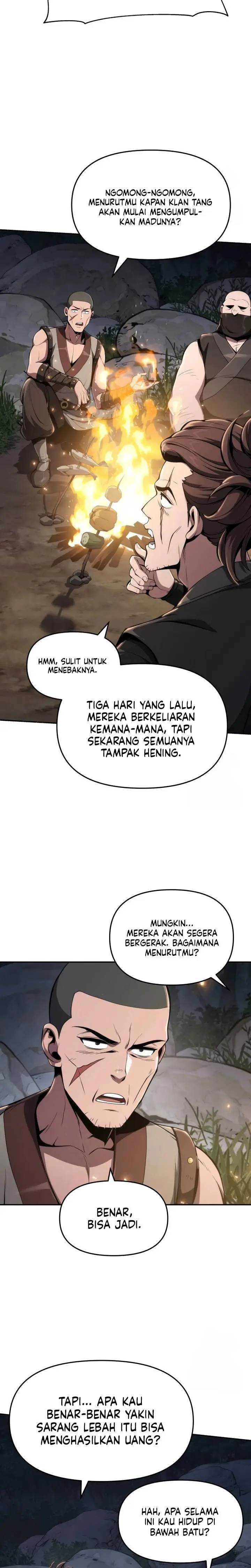 image-komik-entomologist-in-sichuan-tang-clan-chapter-16-1/28