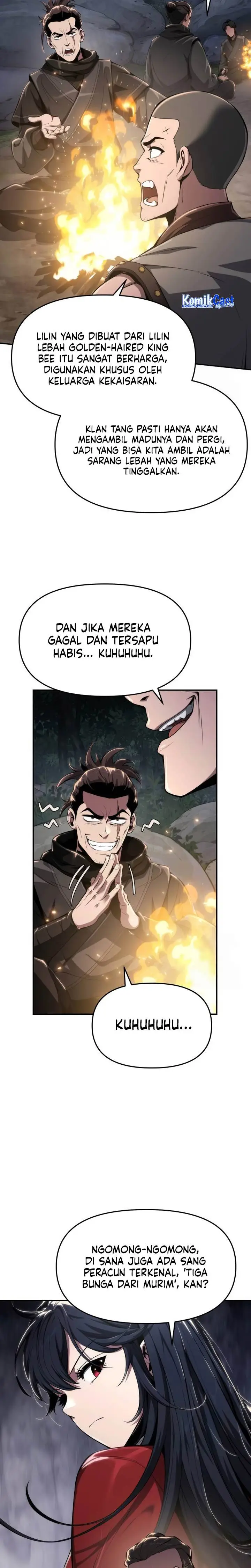 image-komik-entomologist-in-sichuan-tang-clan-chapter-16-2/28