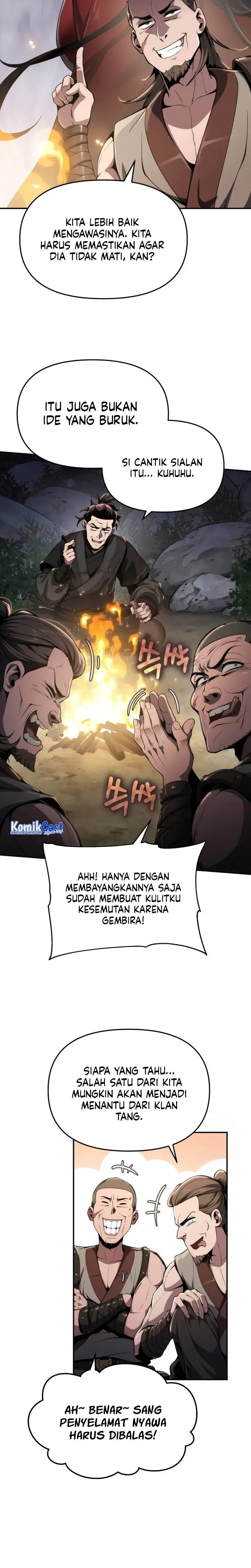 image-komik-entomologist-in-sichuan-tang-clan-chapter-16-3/28