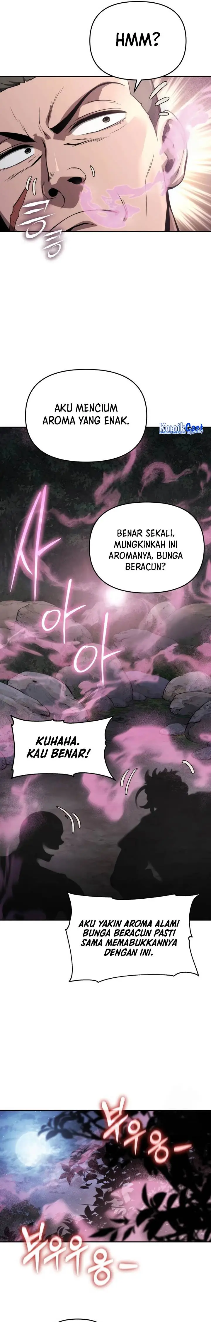 image-komik-entomologist-in-sichuan-tang-clan-chapter-16-4/28