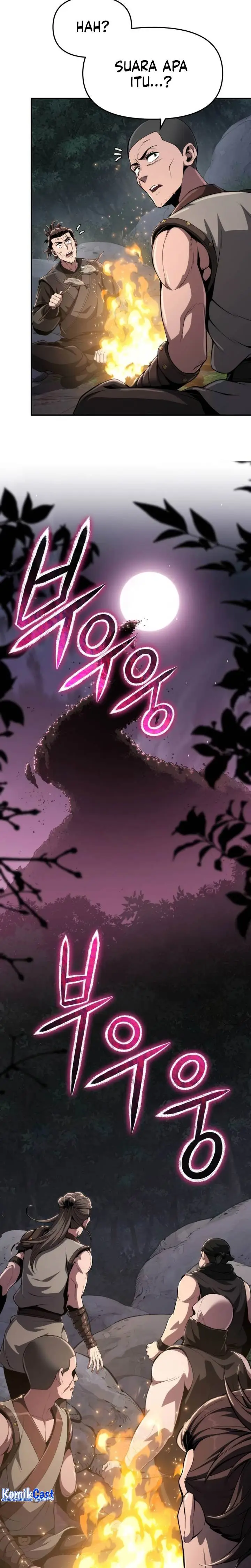 image-komik-entomologist-in-sichuan-tang-clan-chapter-16-5/28