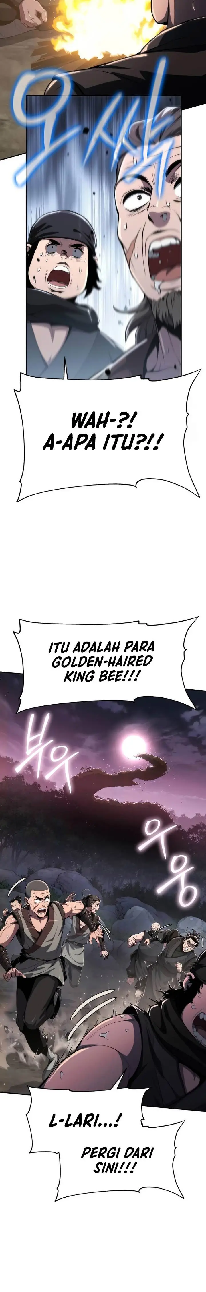 image-komik-entomologist-in-sichuan-tang-clan-chapter-16-6/28