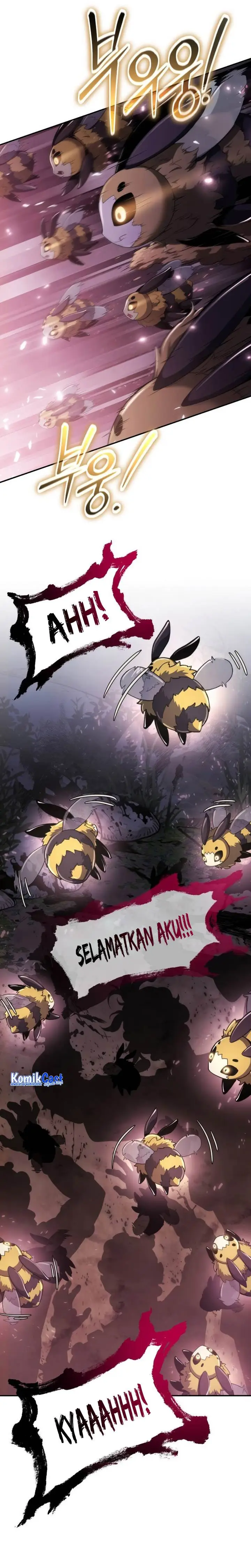 image-komik-entomologist-in-sichuan-tang-clan-chapter-16-7/28