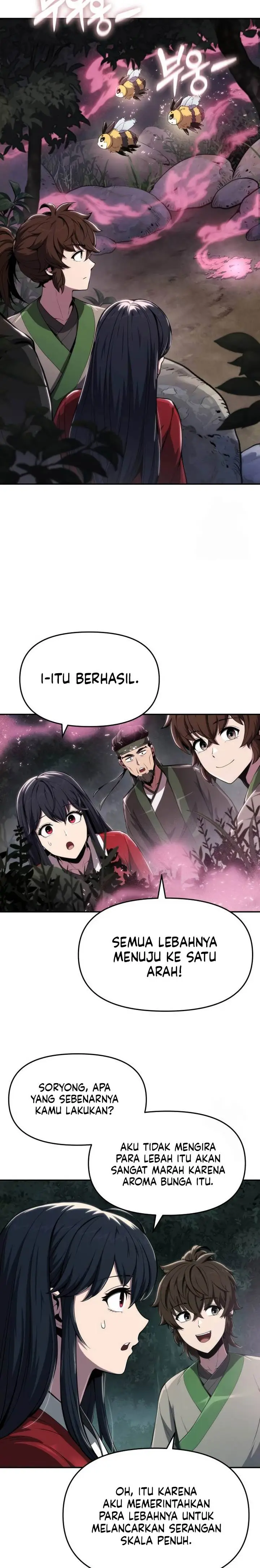 image-komik-entomologist-in-sichuan-tang-clan-chapter-16-9/28