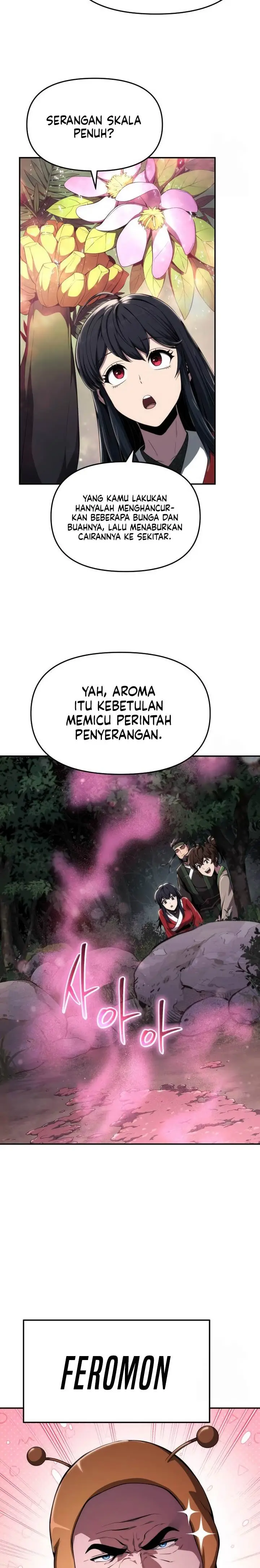 image-komik-entomologist-in-sichuan-tang-clan-chapter-16-10/28