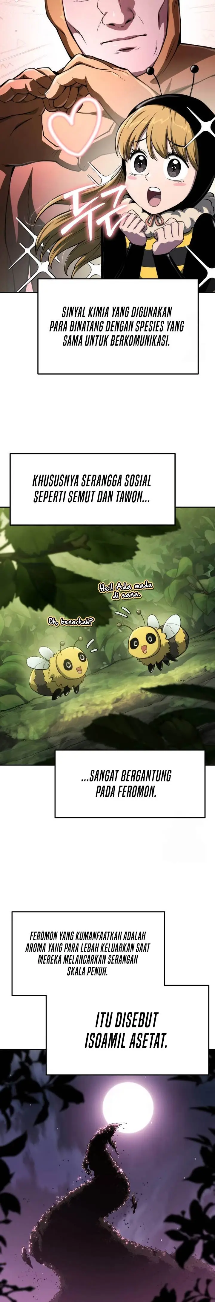 image-komik-entomologist-in-sichuan-tang-clan-chapter-16-11/28