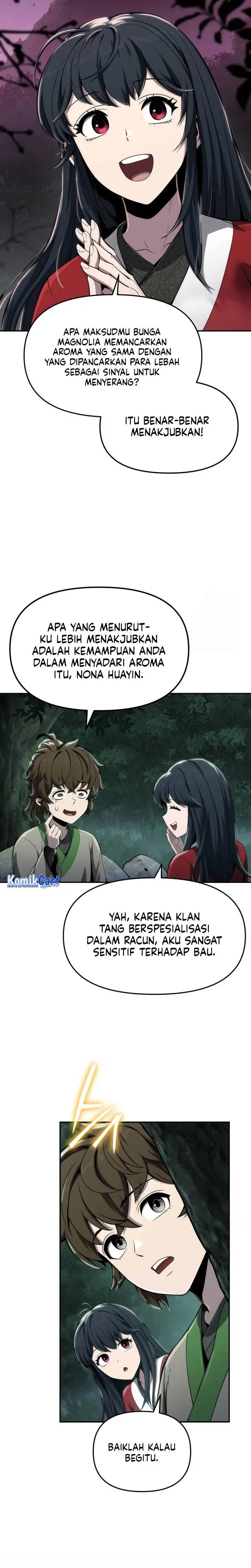 image-komik-entomologist-in-sichuan-tang-clan-chapter-16-12/28