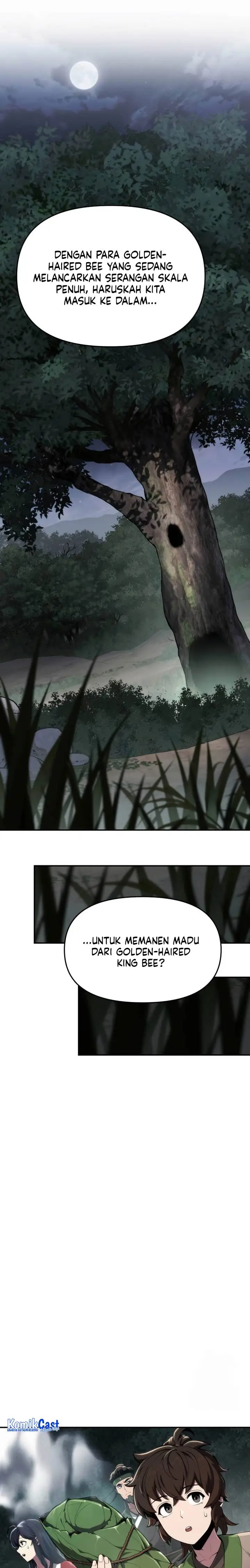 image-komik-entomologist-in-sichuan-tang-clan-chapter-16-13/28