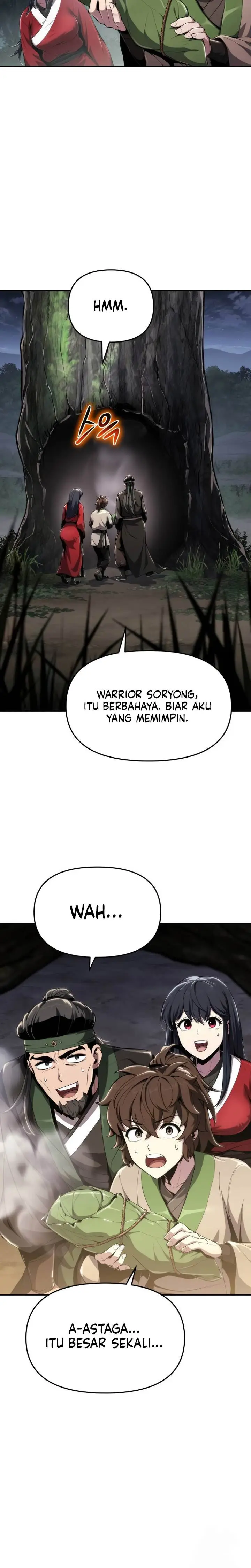 image-komik-entomologist-in-sichuan-tang-clan-chapter-16-14/28