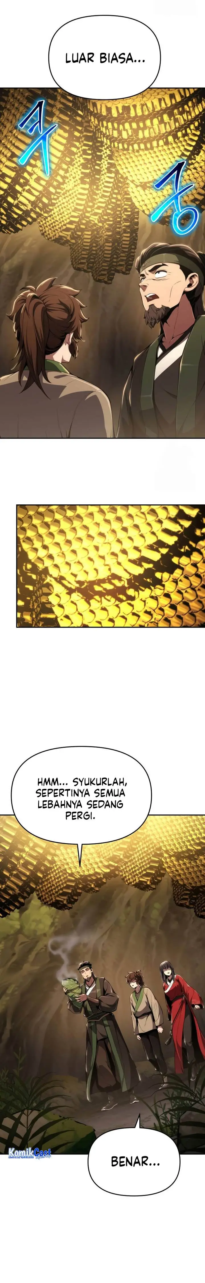 image-komik-entomologist-in-sichuan-tang-clan-chapter-16-15/28