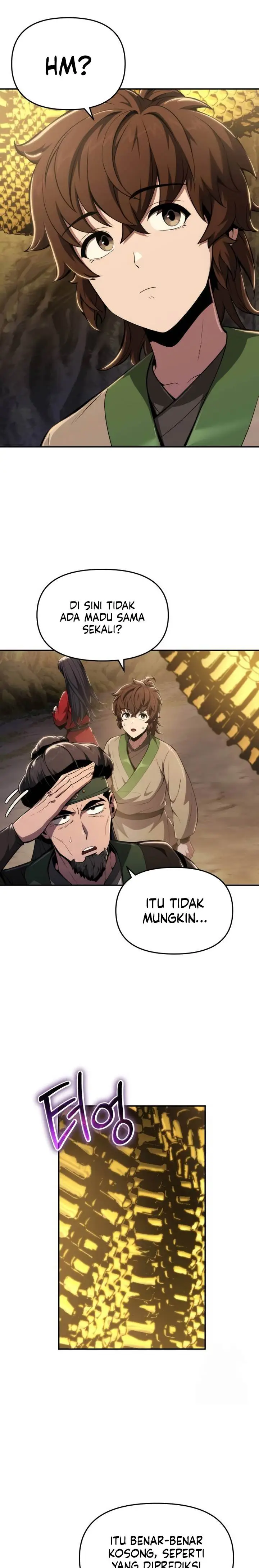 image-komik-entomologist-in-sichuan-tang-clan-chapter-16-16/28