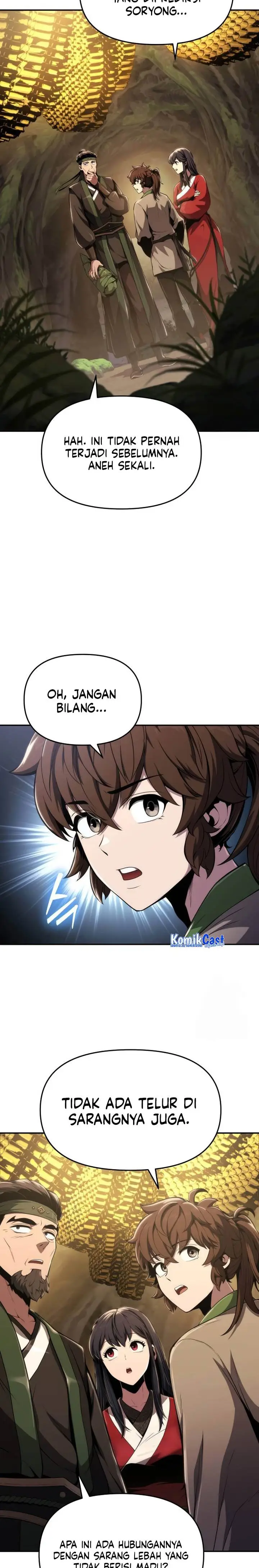 image-komik-entomologist-in-sichuan-tang-clan-chapter-16-17/28