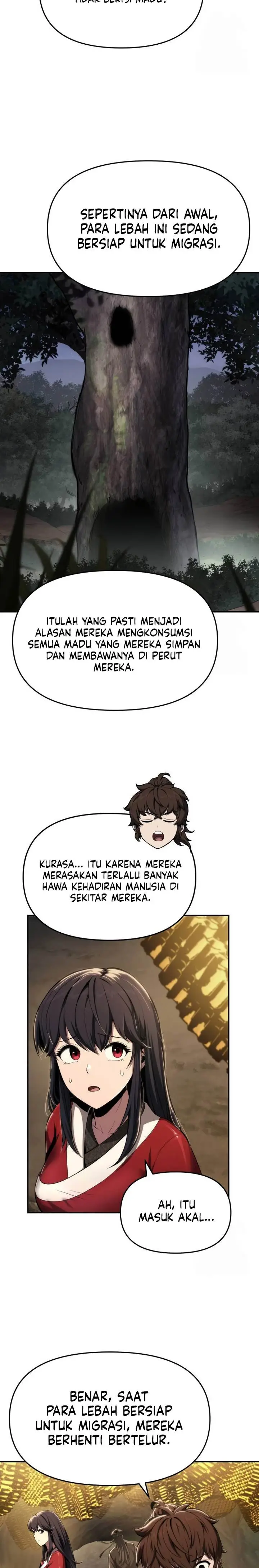 image-komik-entomologist-in-sichuan-tang-clan-chapter-16-18/28