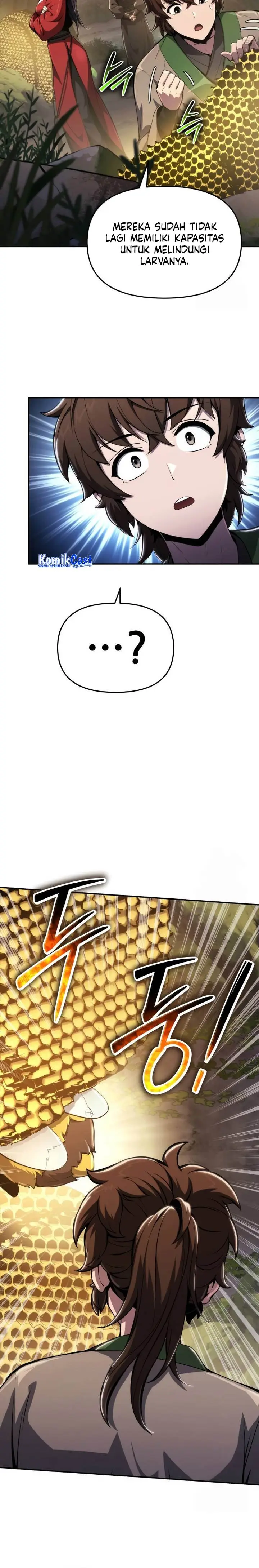 image-komik-entomologist-in-sichuan-tang-clan-chapter-16-19/28