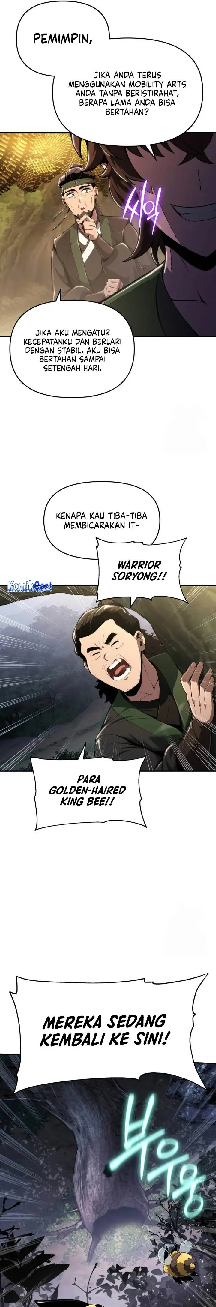 image-komik-entomologist-in-sichuan-tang-clan-chapter-16-20/28