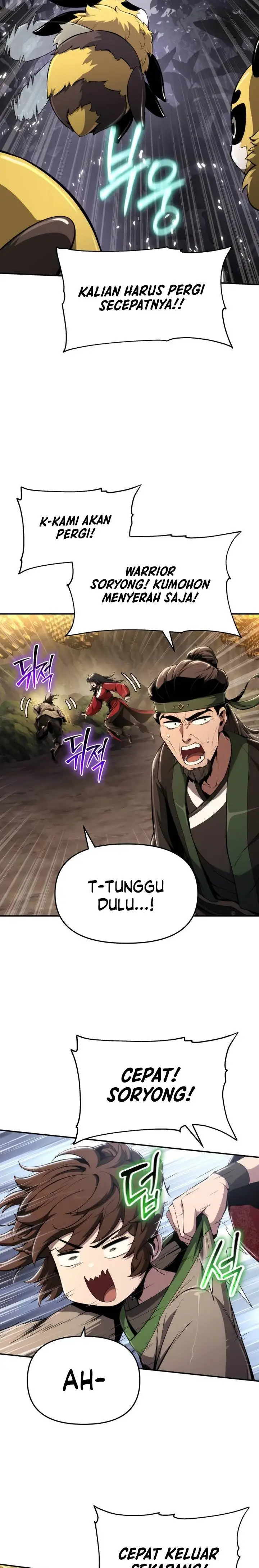 image-komik-entomologist-in-sichuan-tang-clan-chapter-16-21/28