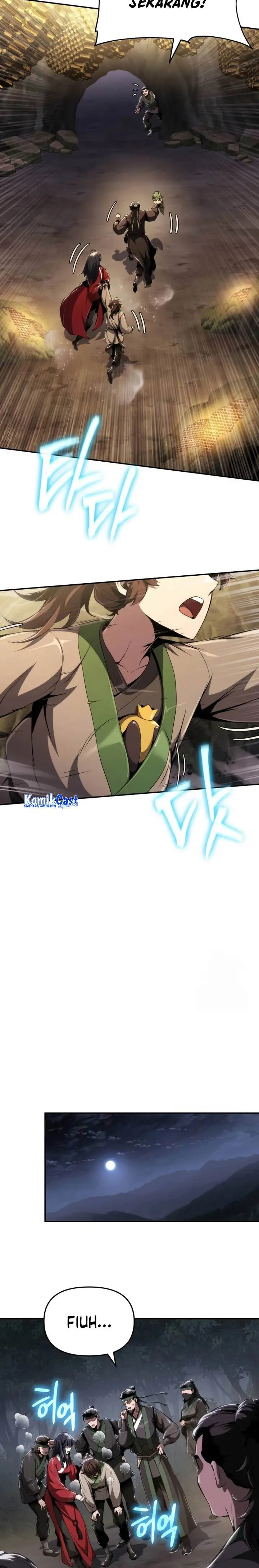 image-komik-entomologist-in-sichuan-tang-clan-chapter-16-22/28