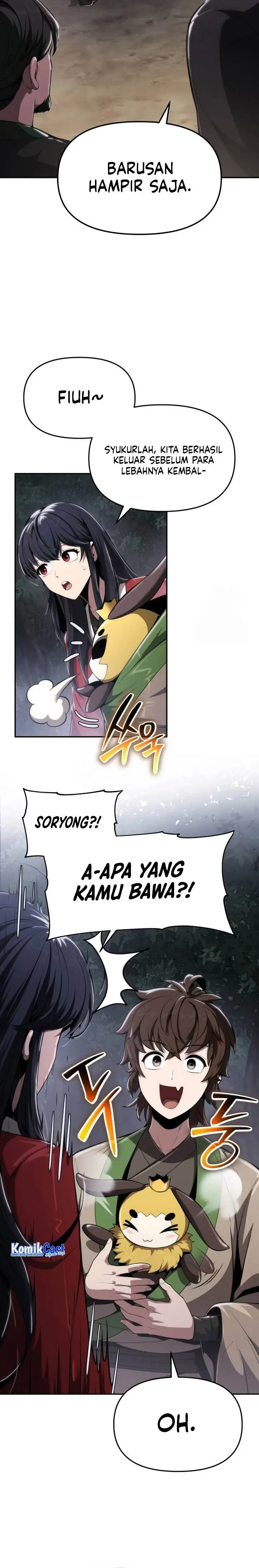 image-komik-entomologist-in-sichuan-tang-clan-chapter-16-23/28