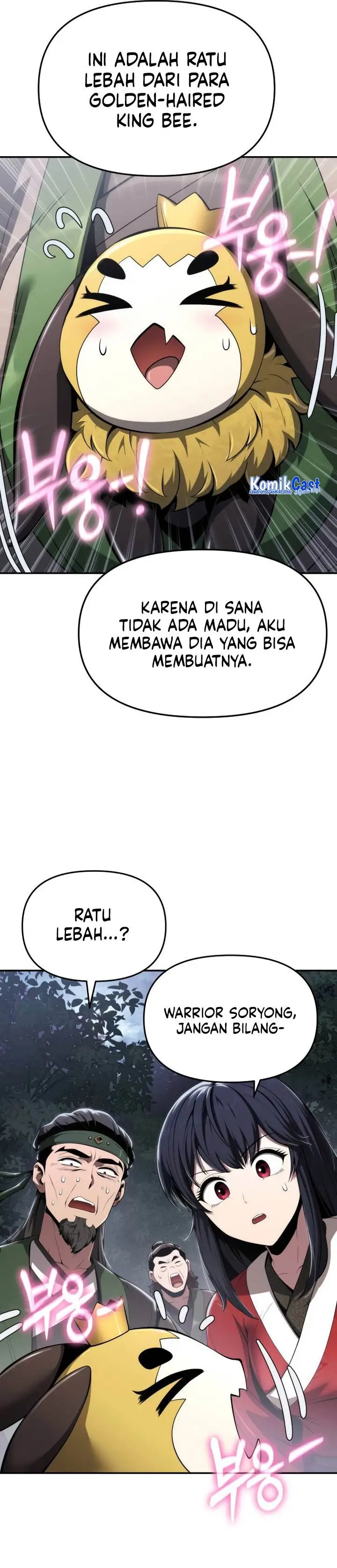 image-komik-entomologist-in-sichuan-tang-clan-chapter-16-24/28