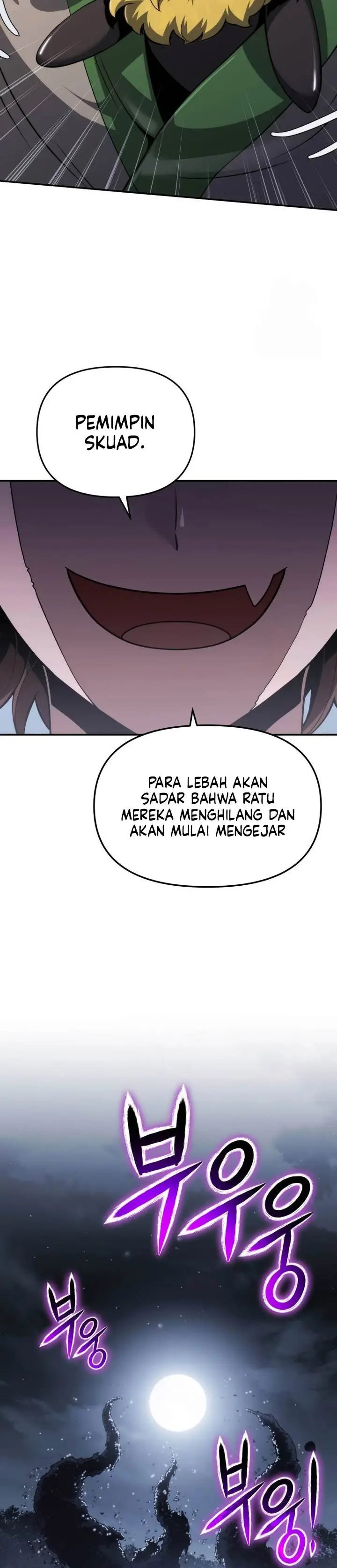 image-komik-entomologist-in-sichuan-tang-clan-chapter-16-26/28