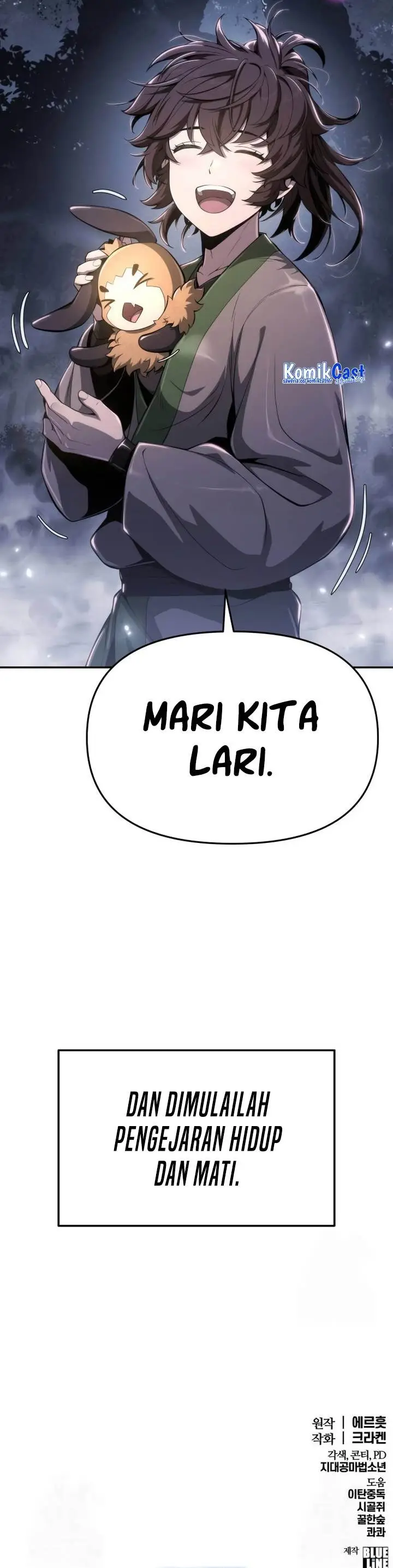 image-komik-entomologist-in-sichuan-tang-clan-chapter-16-27/28