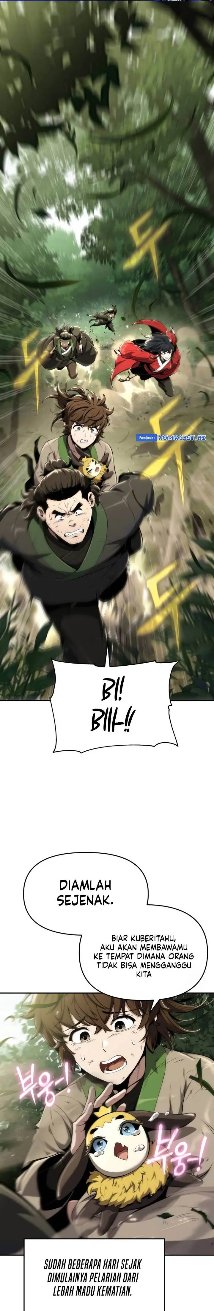 image-komik-entomologist-in-sichuan-tang-clan-chapter-17-0/37