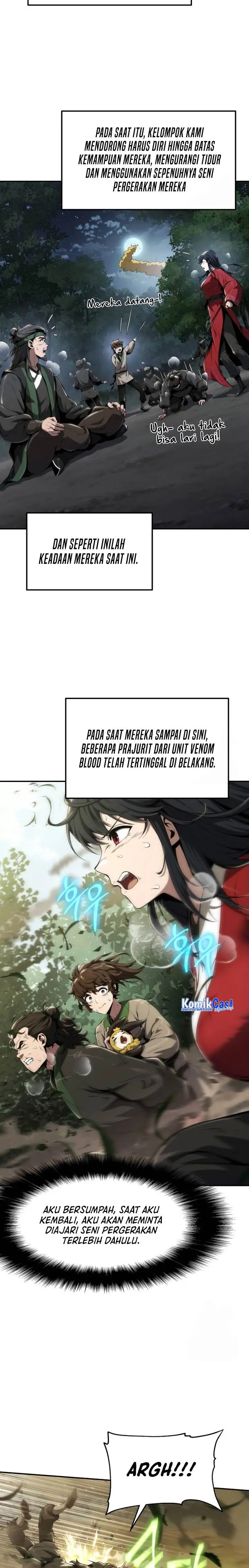 image-komik-entomologist-in-sichuan-tang-clan-chapter-17-1/37