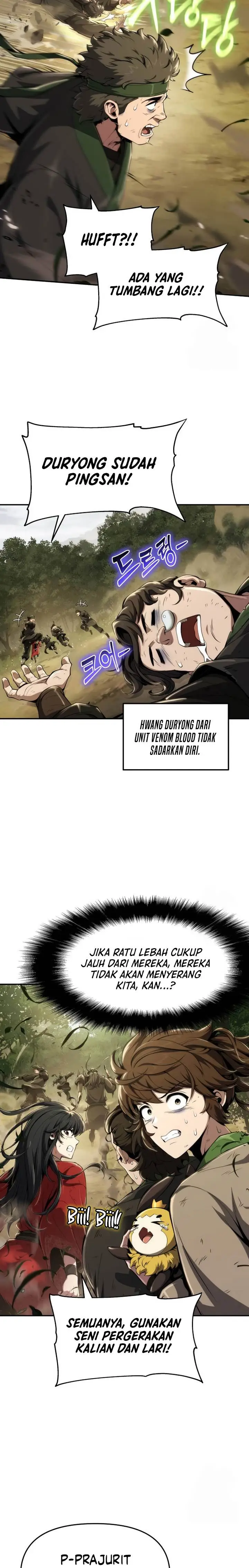 image-komik-entomologist-in-sichuan-tang-clan-chapter-17-2/37