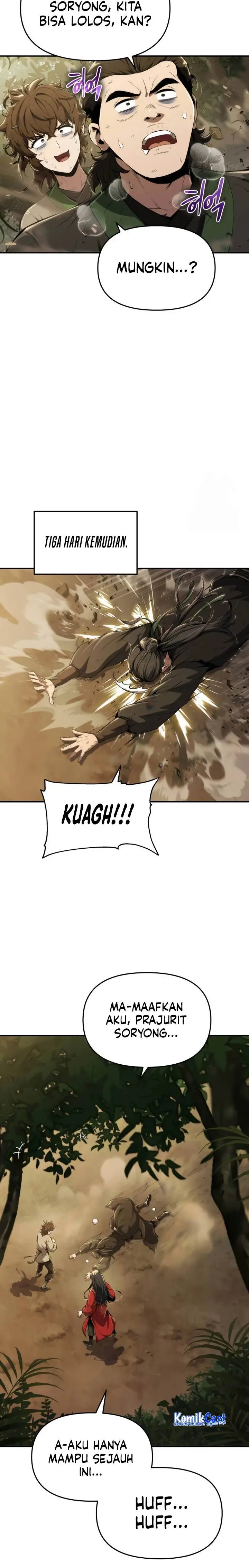 image-komik-entomologist-in-sichuan-tang-clan-chapter-17-3/37