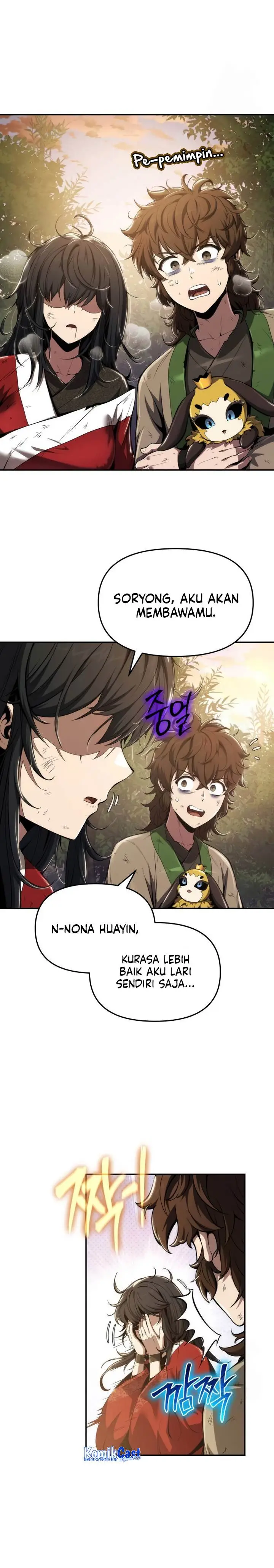 image-komik-entomologist-in-sichuan-tang-clan-chapter-17-4/37