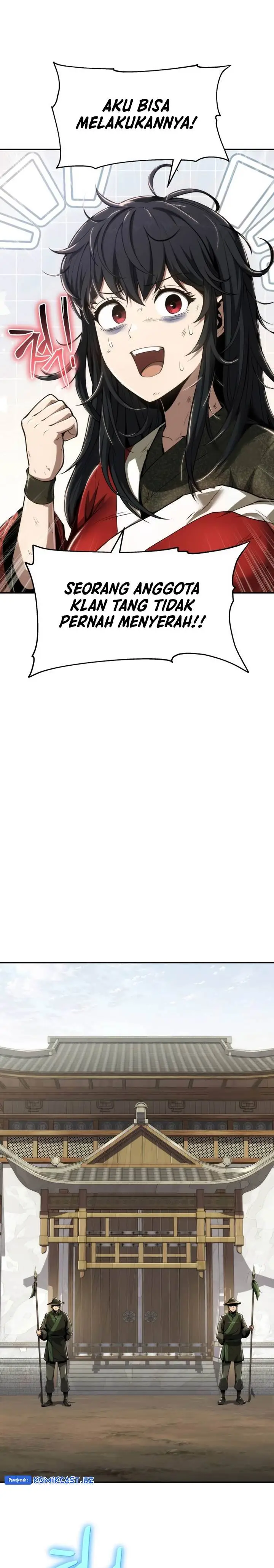 image-komik-entomologist-in-sichuan-tang-clan-chapter-17-5/37