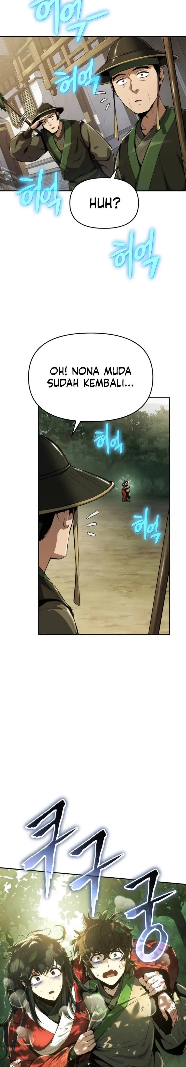 image-komik-entomologist-in-sichuan-tang-clan-chapter-17-6/37