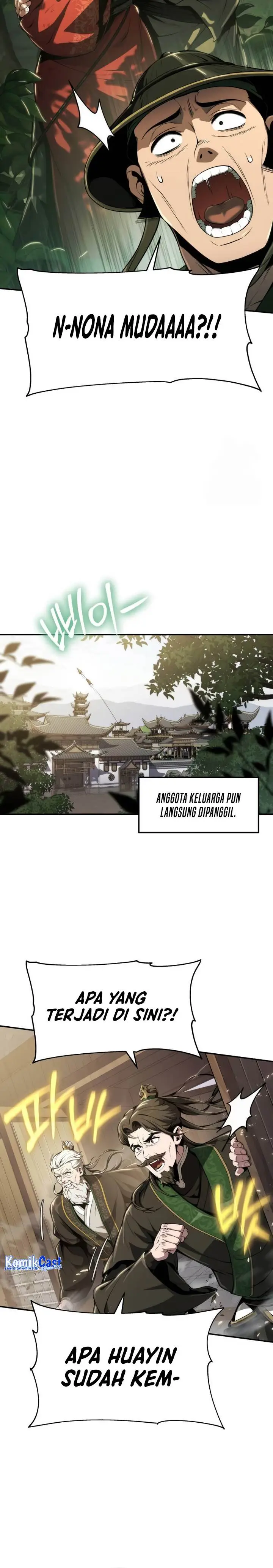 image-komik-entomologist-in-sichuan-tang-clan-chapter-17-7/37