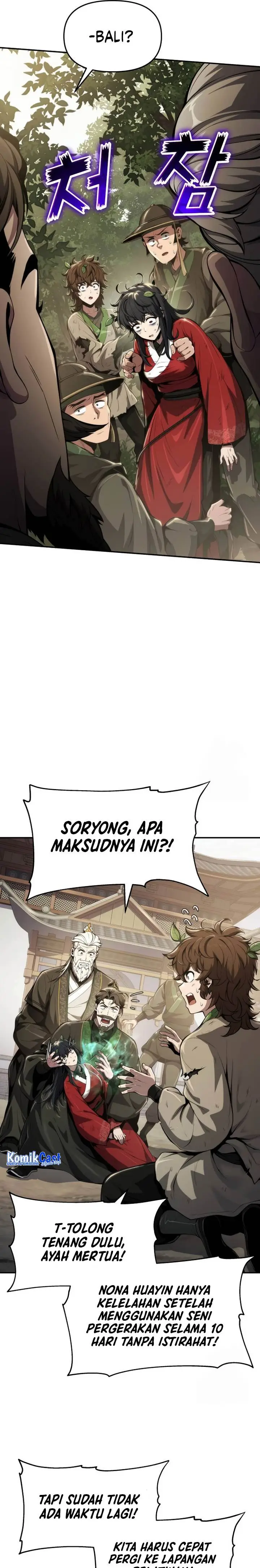 image-komik-entomologist-in-sichuan-tang-clan-chapter-17-8/37