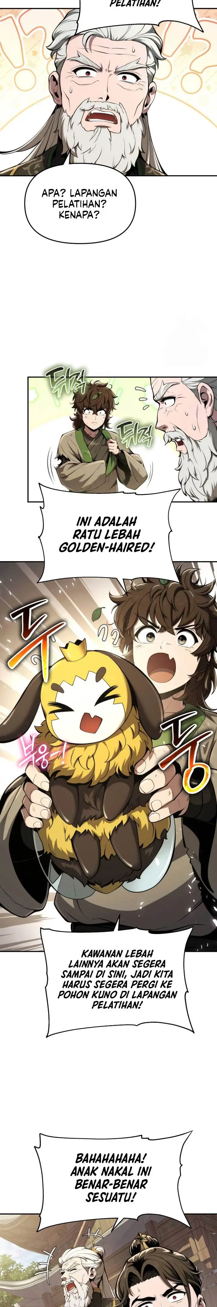 image-komik-entomologist-in-sichuan-tang-clan-chapter-17-9/37