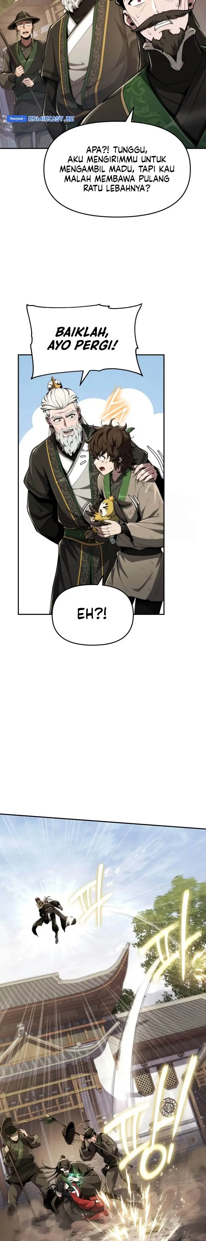 image-komik-entomologist-in-sichuan-tang-clan-chapter-17-10/37