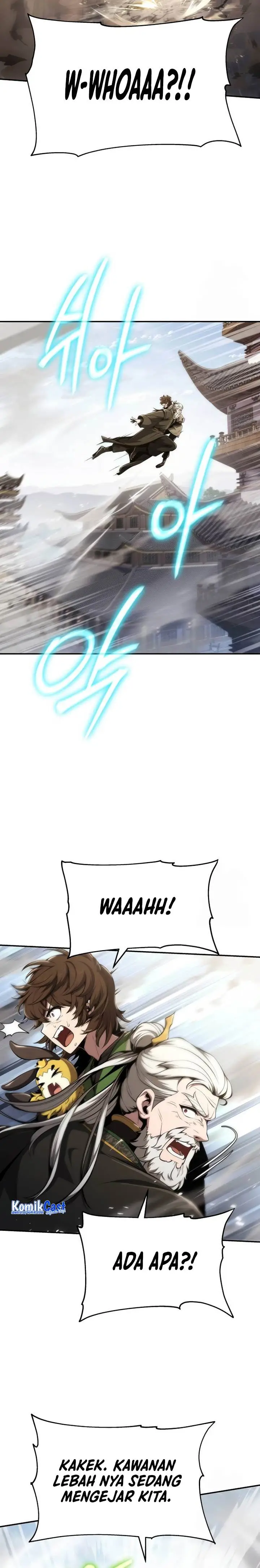 image-komik-entomologist-in-sichuan-tang-clan-chapter-17-11/37