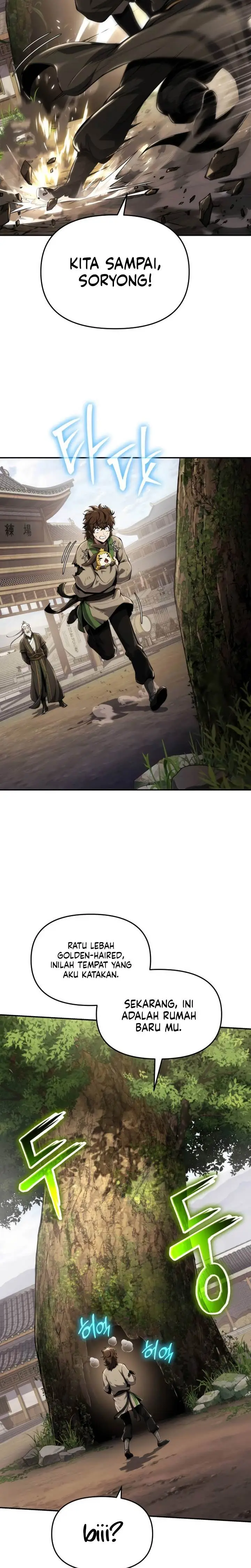 image-komik-entomologist-in-sichuan-tang-clan-chapter-17-13/37