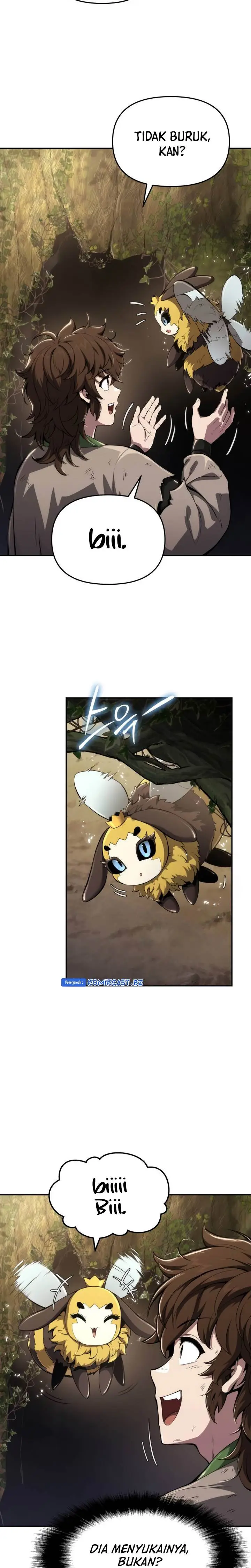 image-komik-entomologist-in-sichuan-tang-clan-chapter-17-14/37