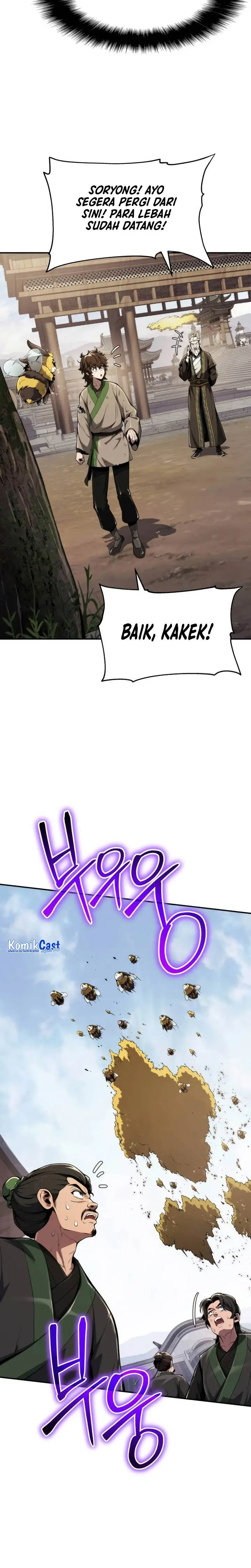 image-komik-entomologist-in-sichuan-tang-clan-chapter-17-15/37