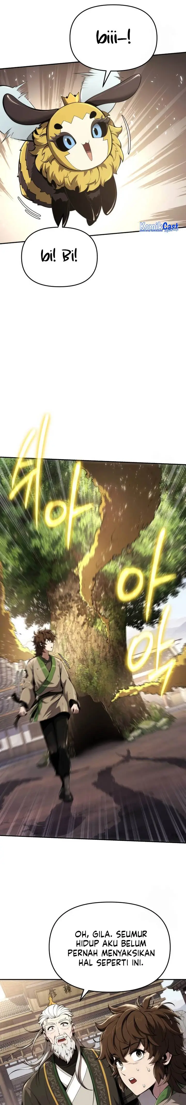 image-komik-entomologist-in-sichuan-tang-clan-chapter-17-16/37