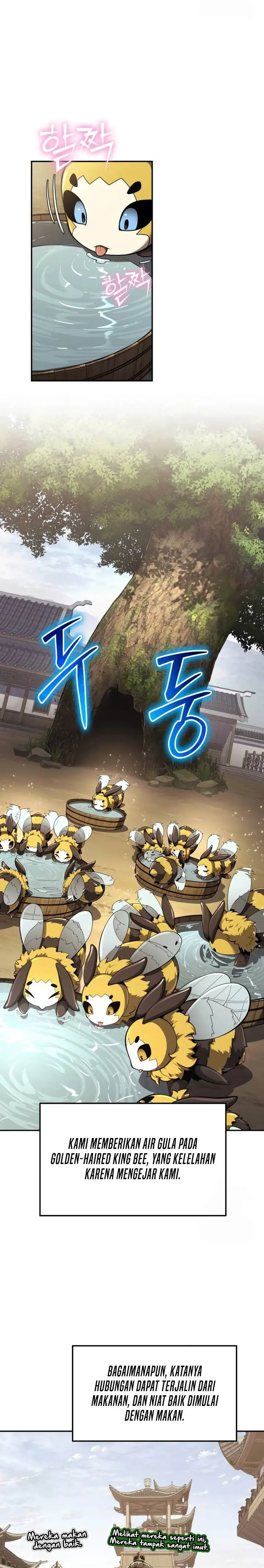 image-komik-entomologist-in-sichuan-tang-clan-chapter-17-18/37