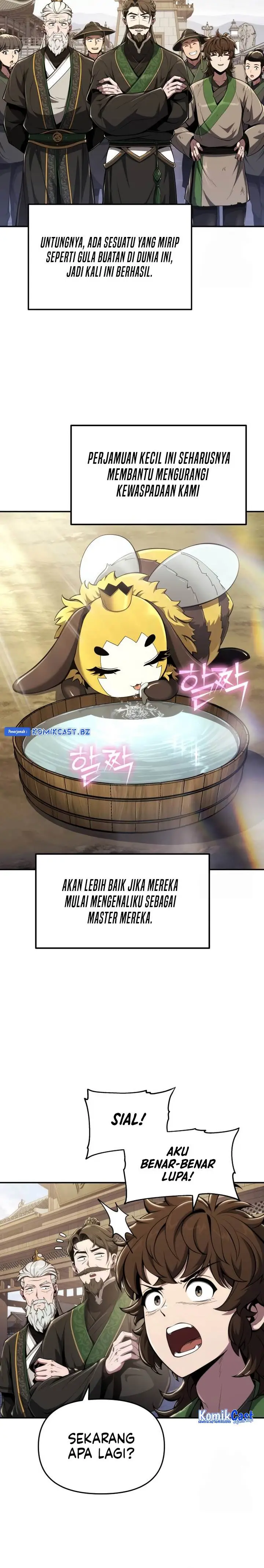 image-komik-entomologist-in-sichuan-tang-clan-chapter-17-19/37