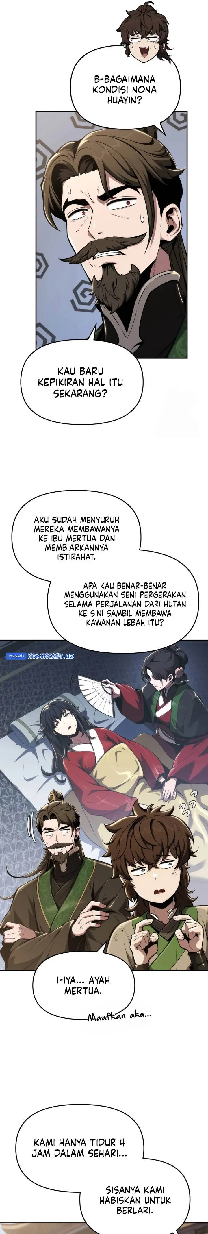 image-komik-entomologist-in-sichuan-tang-clan-chapter-17-20/37